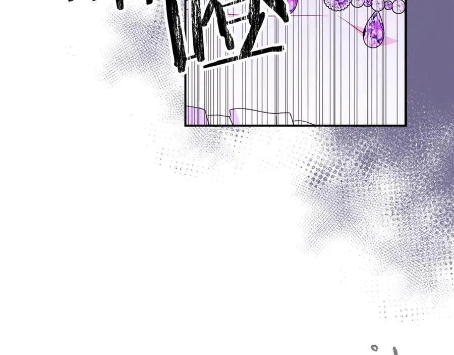 第119话 阵营191
