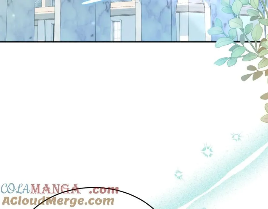 第119话 阵营152