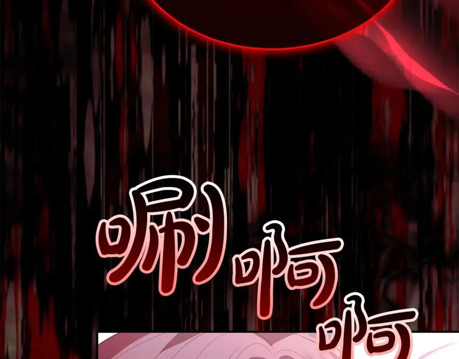 第120话 赌上性命61