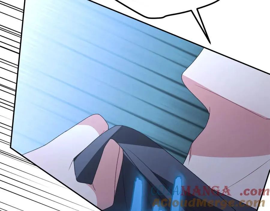 第119话 阵营120