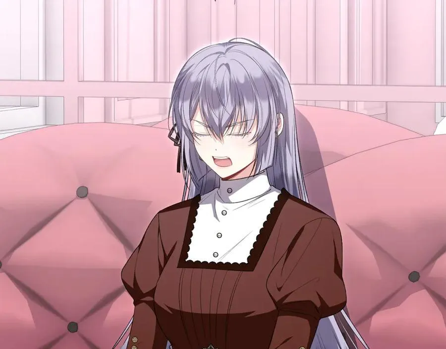 第123话 共同营救137