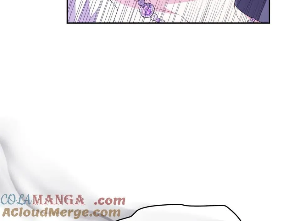 第119话 阵营200
