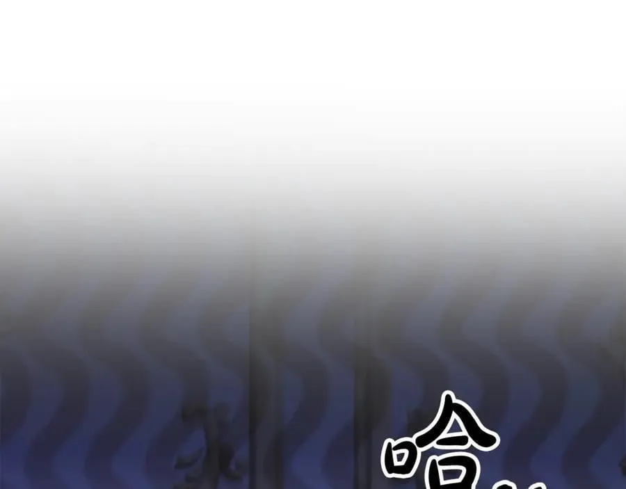 第120话 赌上性命165