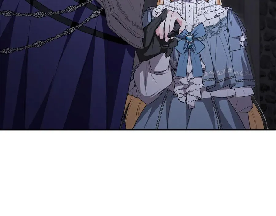 第124话 祖上147