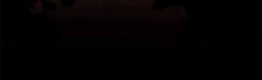 第118 猎狐行动169