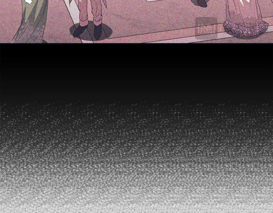 第118 猎狐行动130