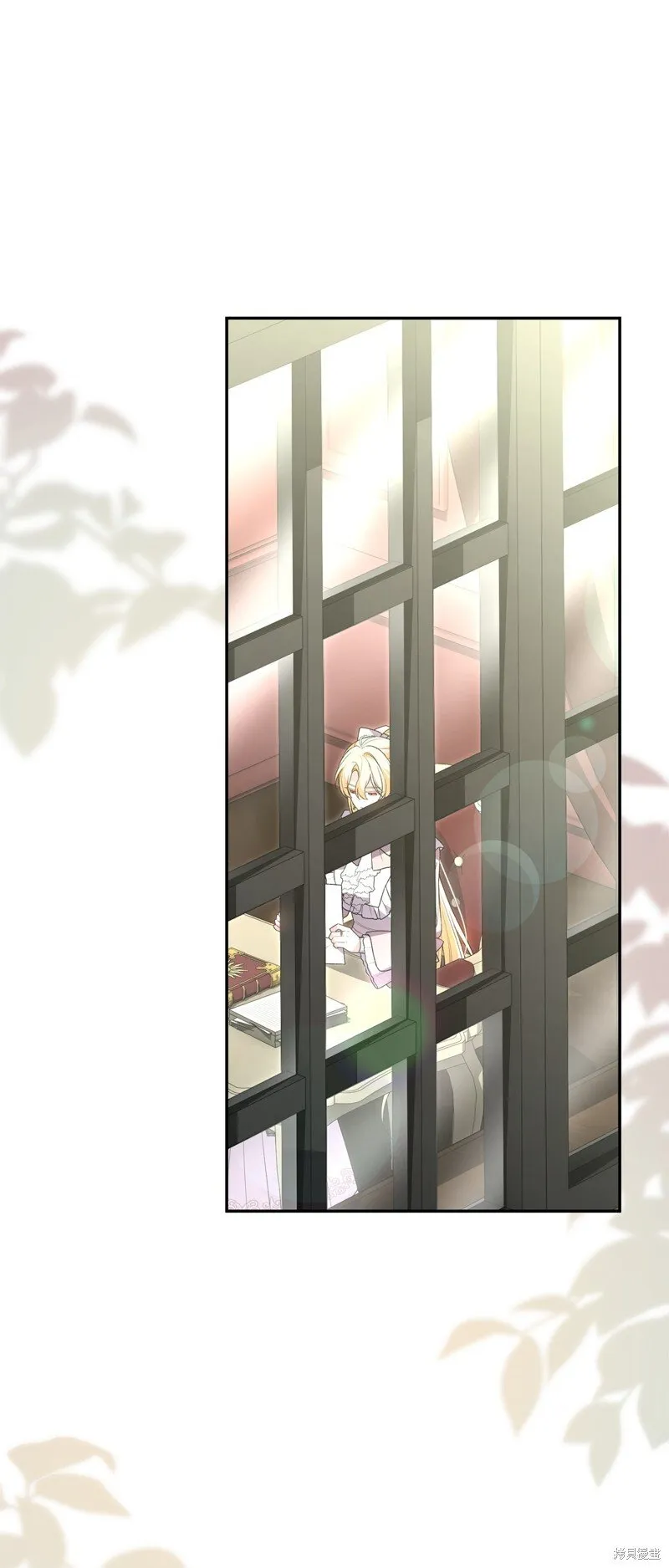 第114话0