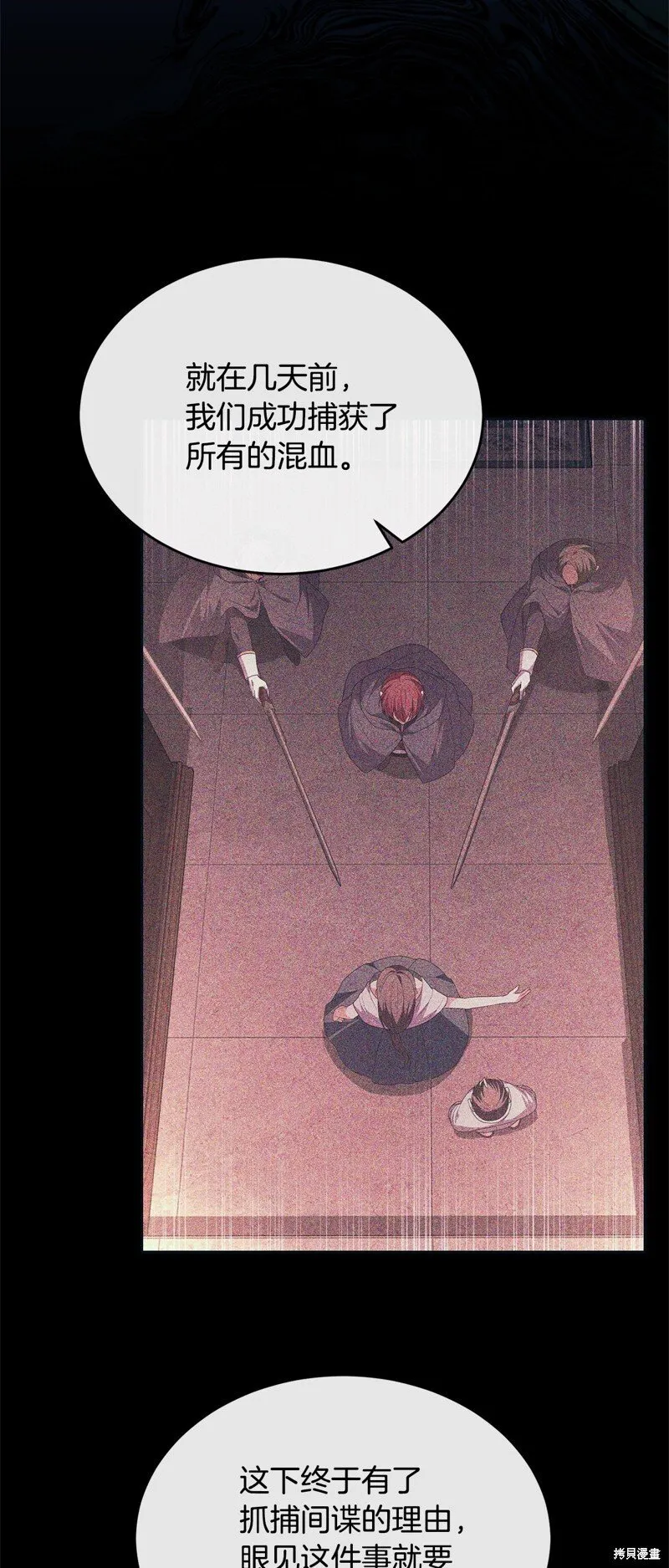 第116话28
