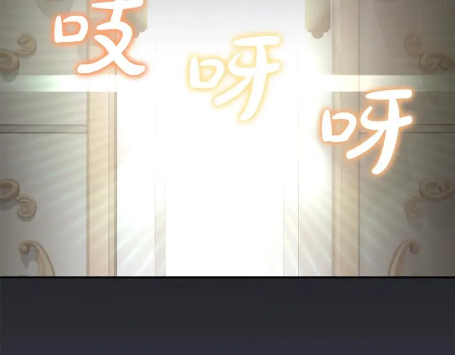第119话 阵营187