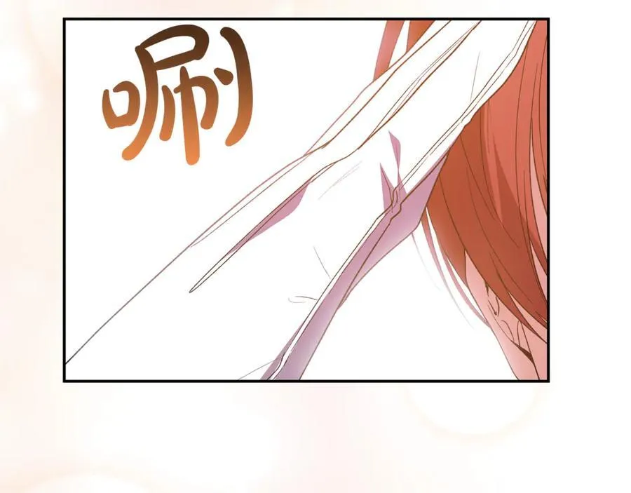 第120话 赌上性命173
