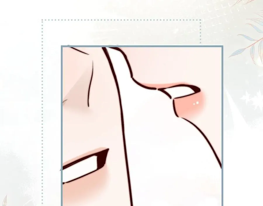 第44话 演出开始16
