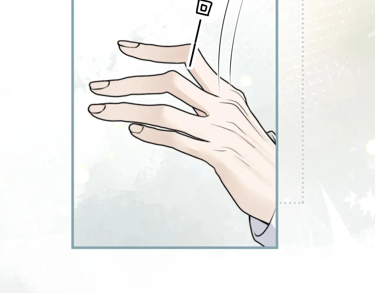 第43话 练琴92