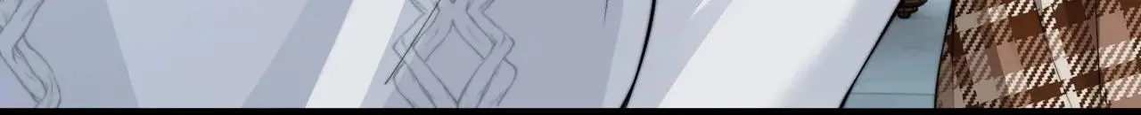 第43话 练琴98