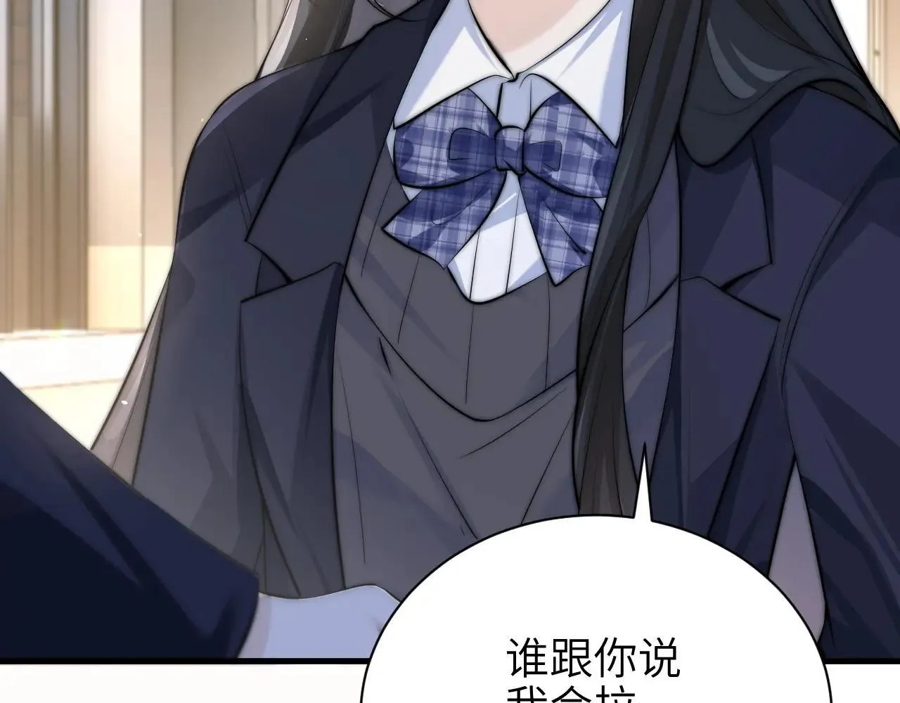 第43话 练琴19