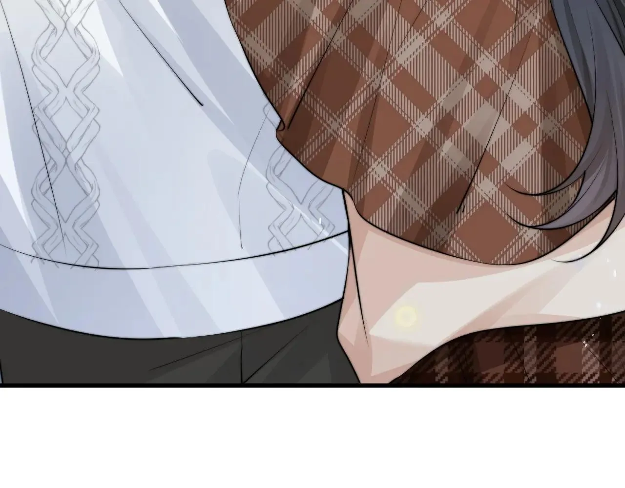 第43话 练琴88