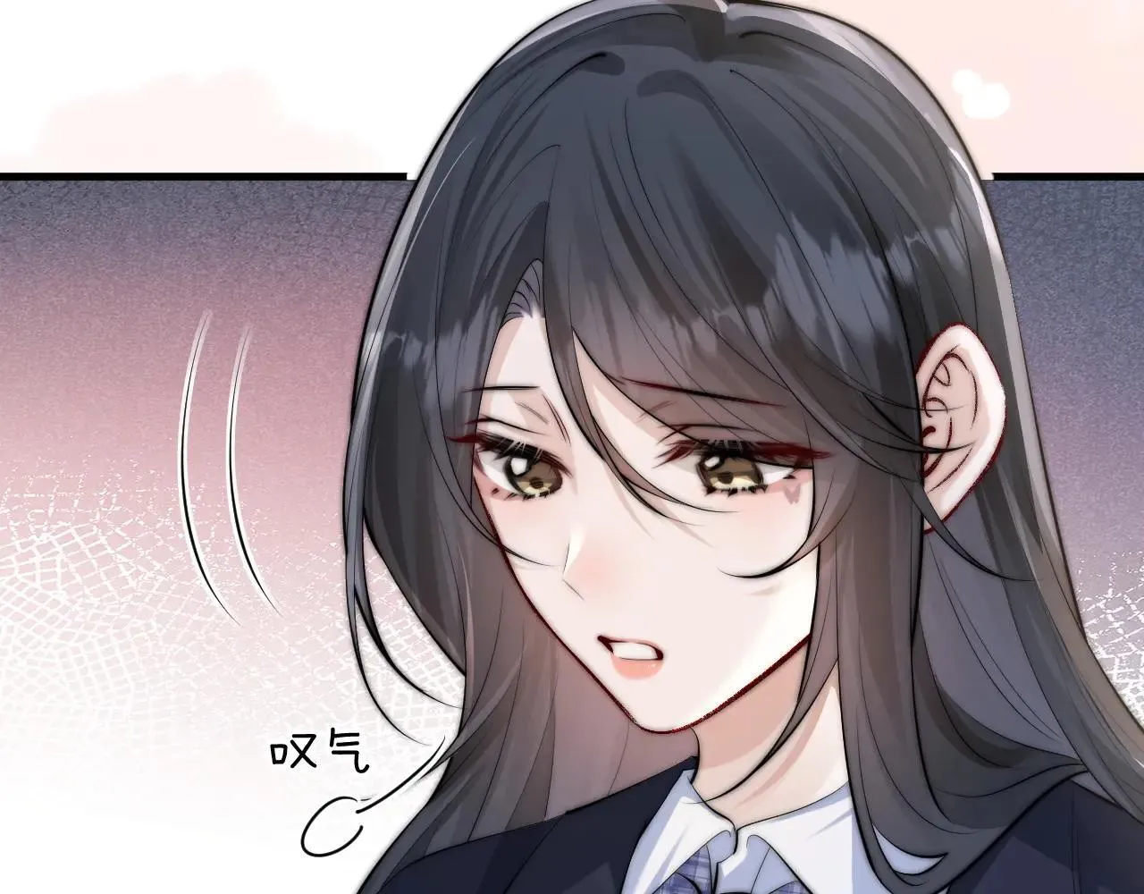 第43话 练琴29