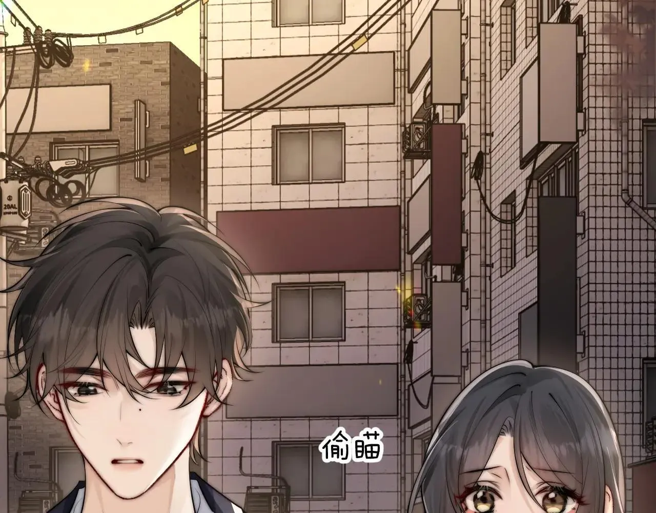 第43话 练琴39