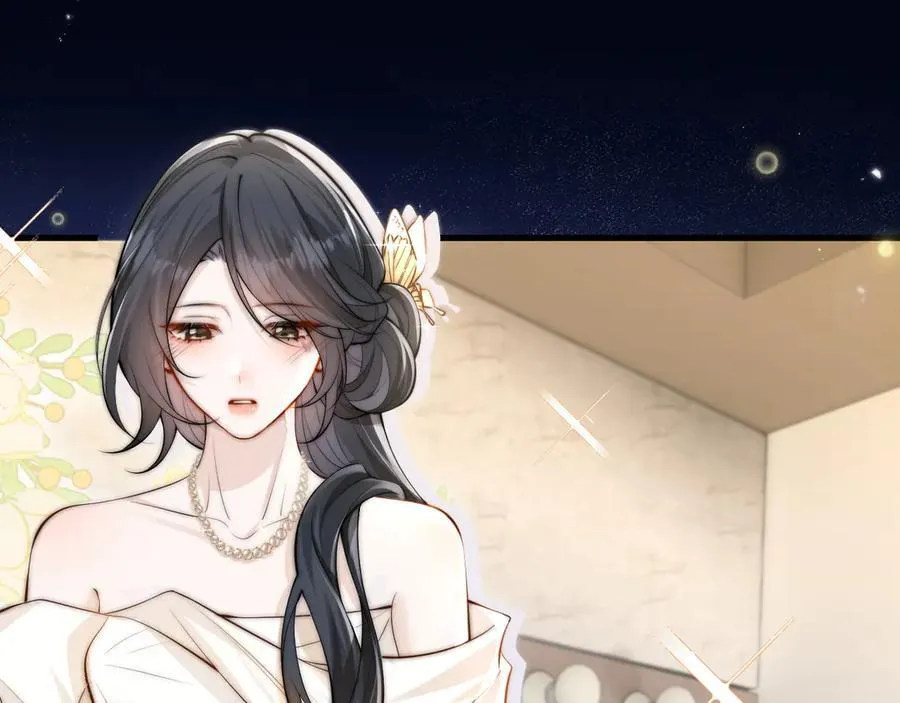 第44话 演出开始52