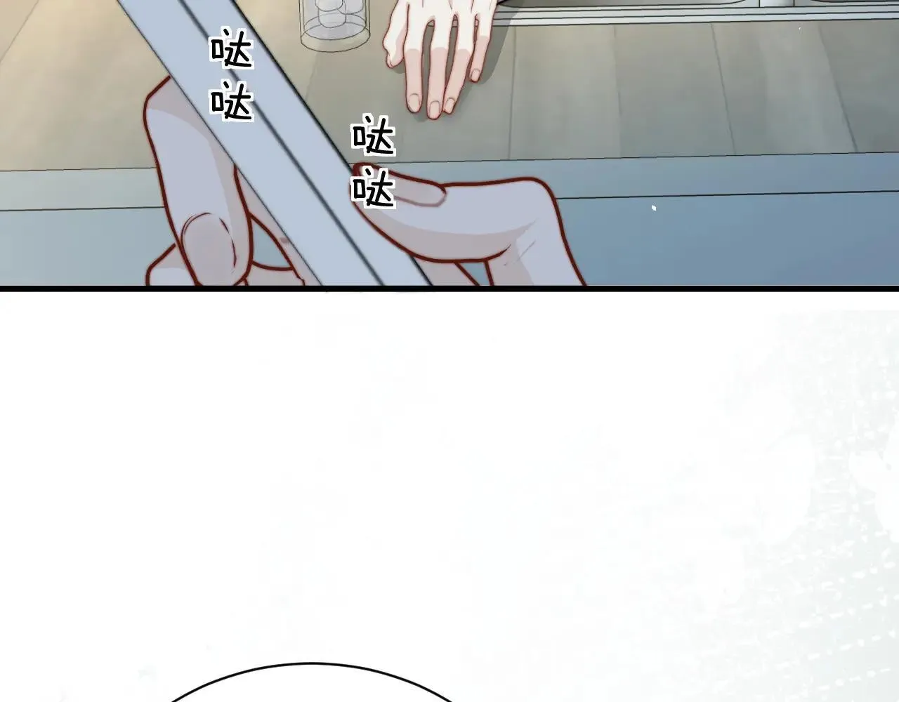 第43话 练琴76