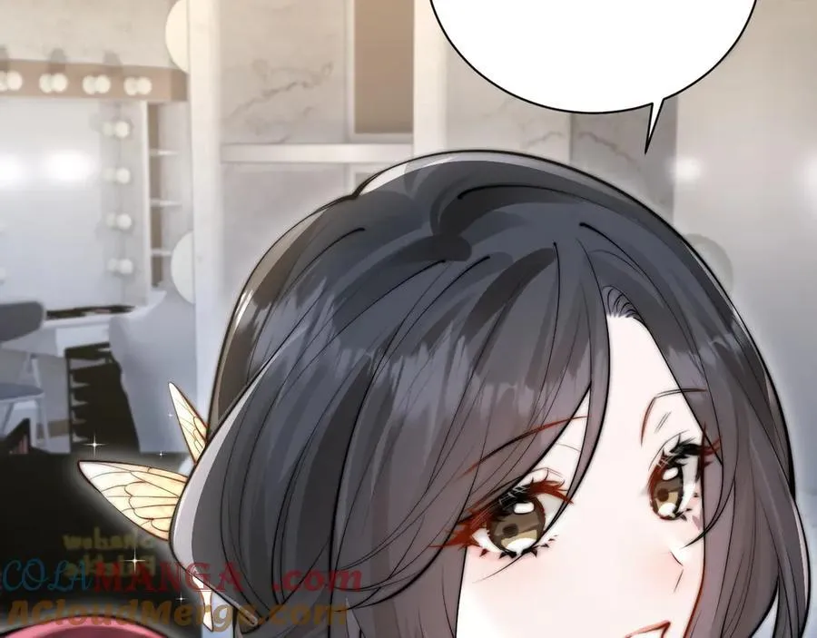 第44话 演出开始60