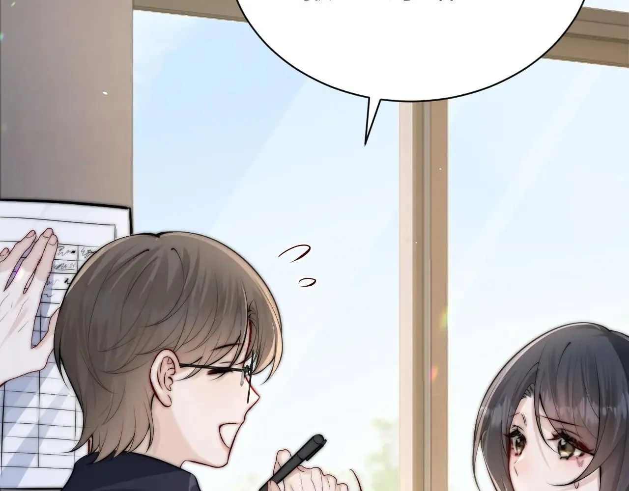 第43话 练琴32