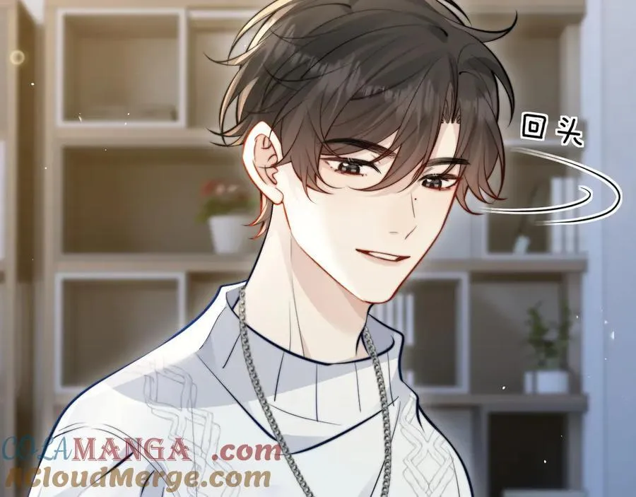 第44话 演出开始33