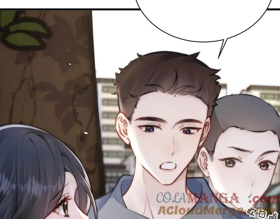 第44话 演出开始72