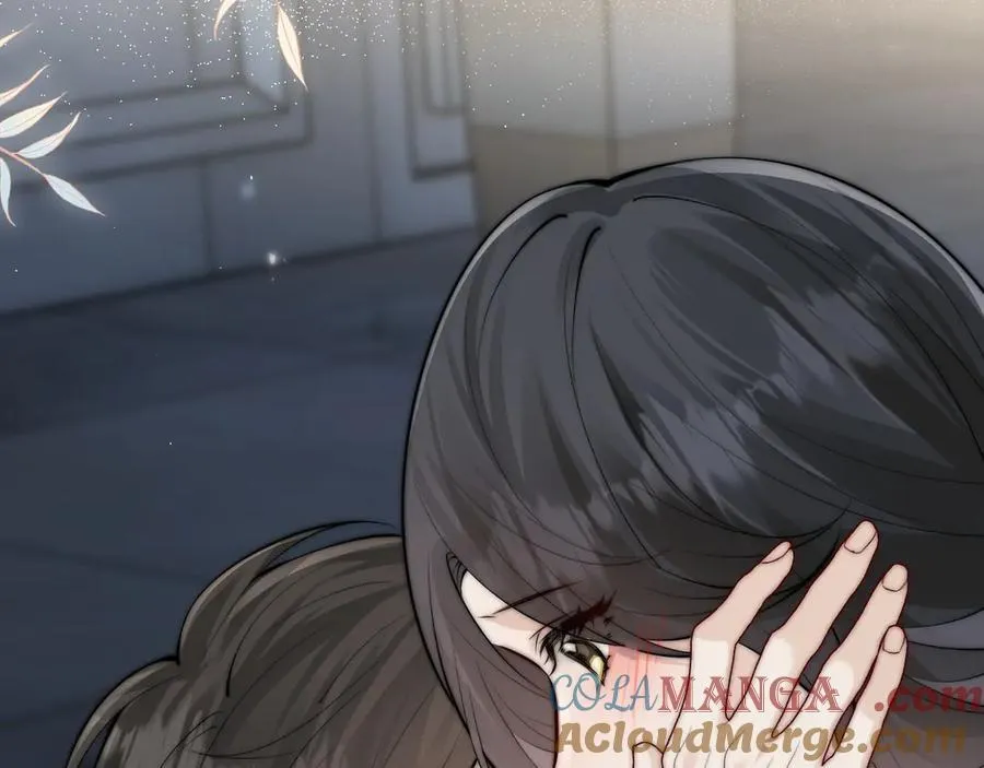 第44话 演出开始18
