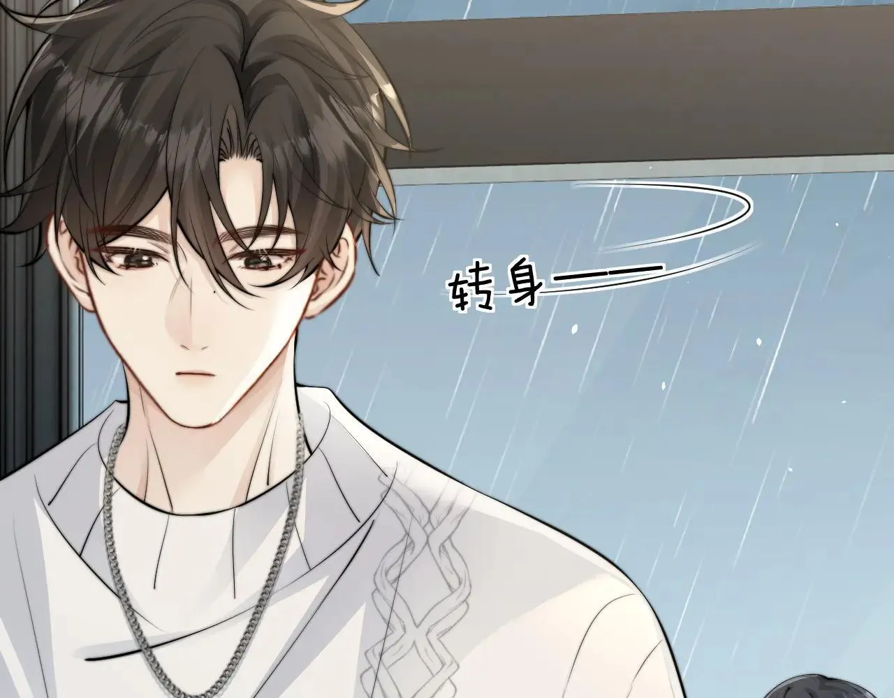 第43话 练琴96