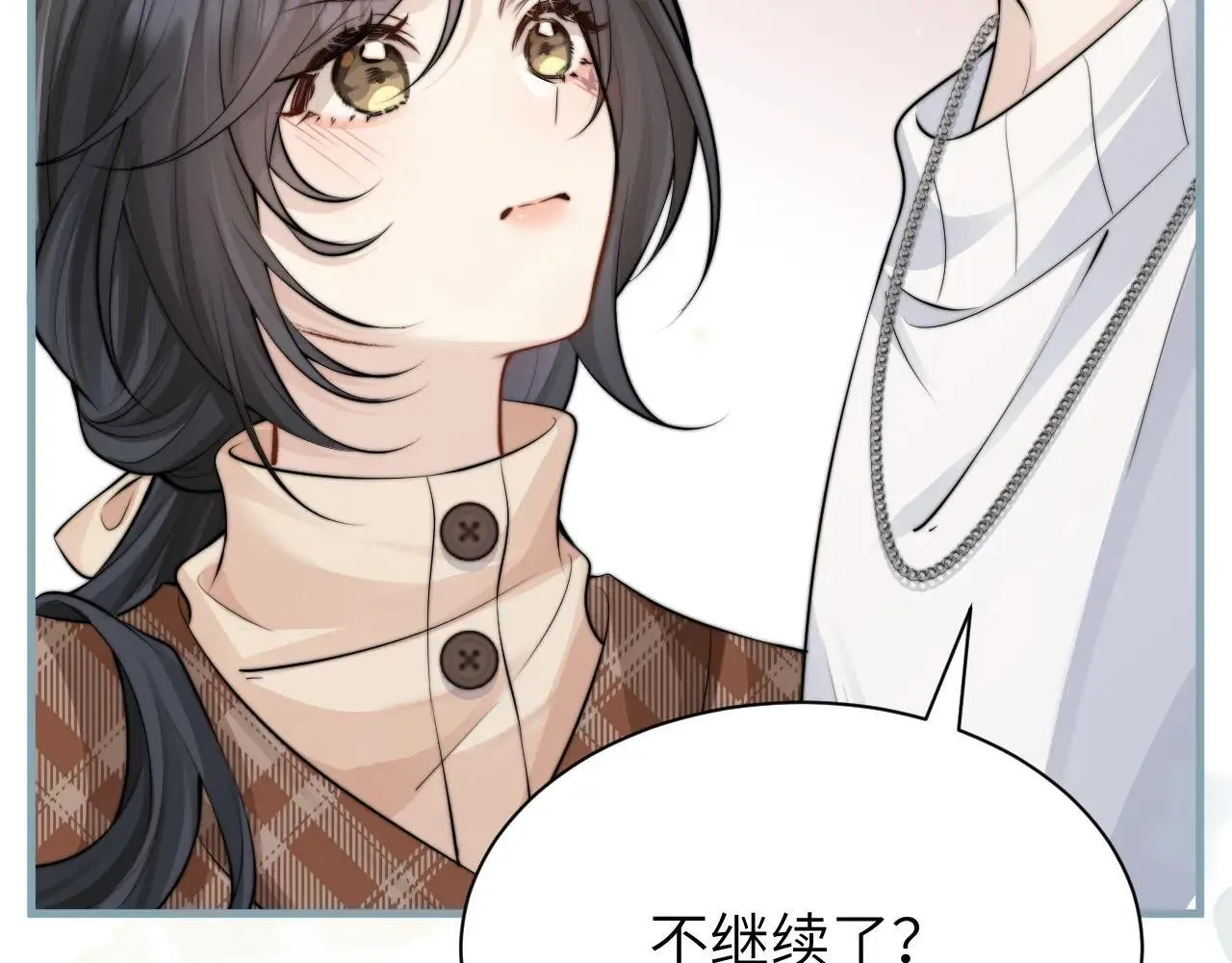 第43话 练琴90