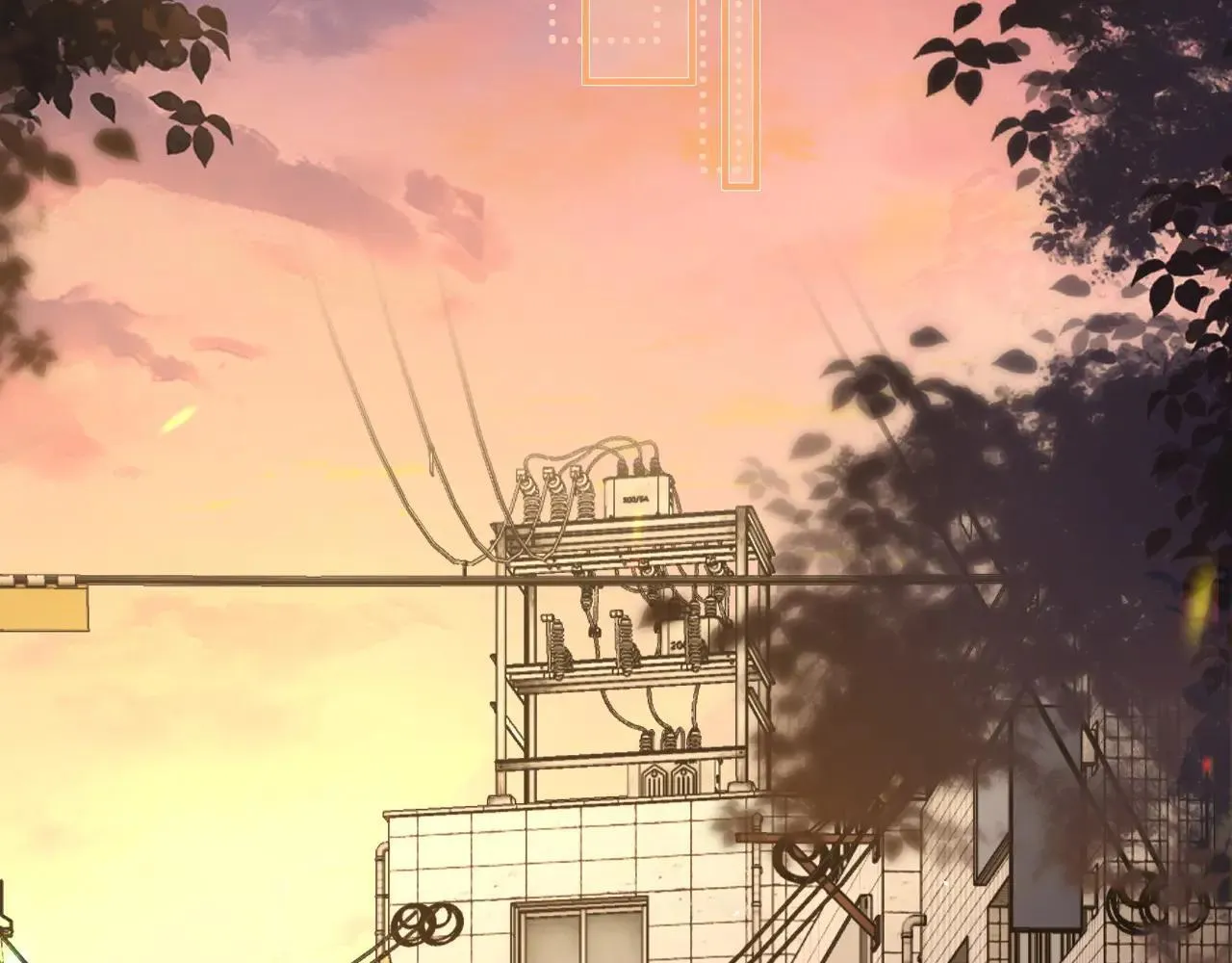 第43话 练琴38