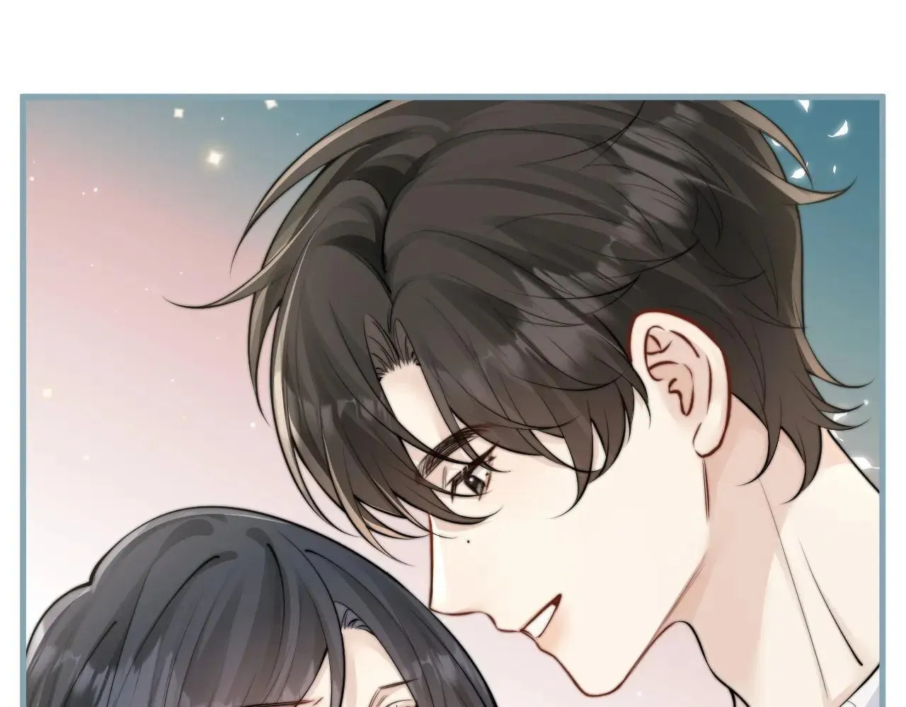 第43话 练琴89