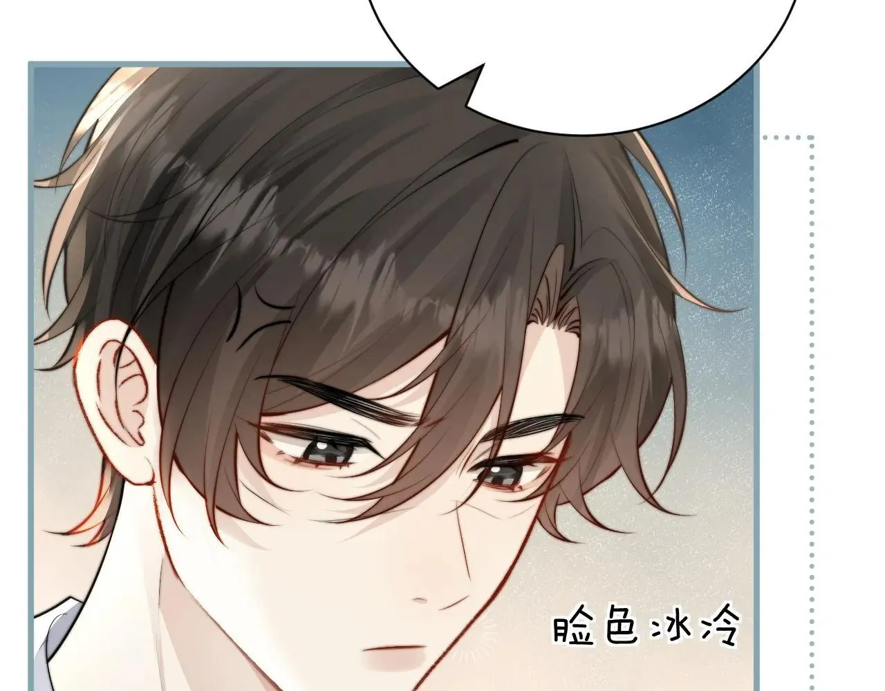第43话 练琴80