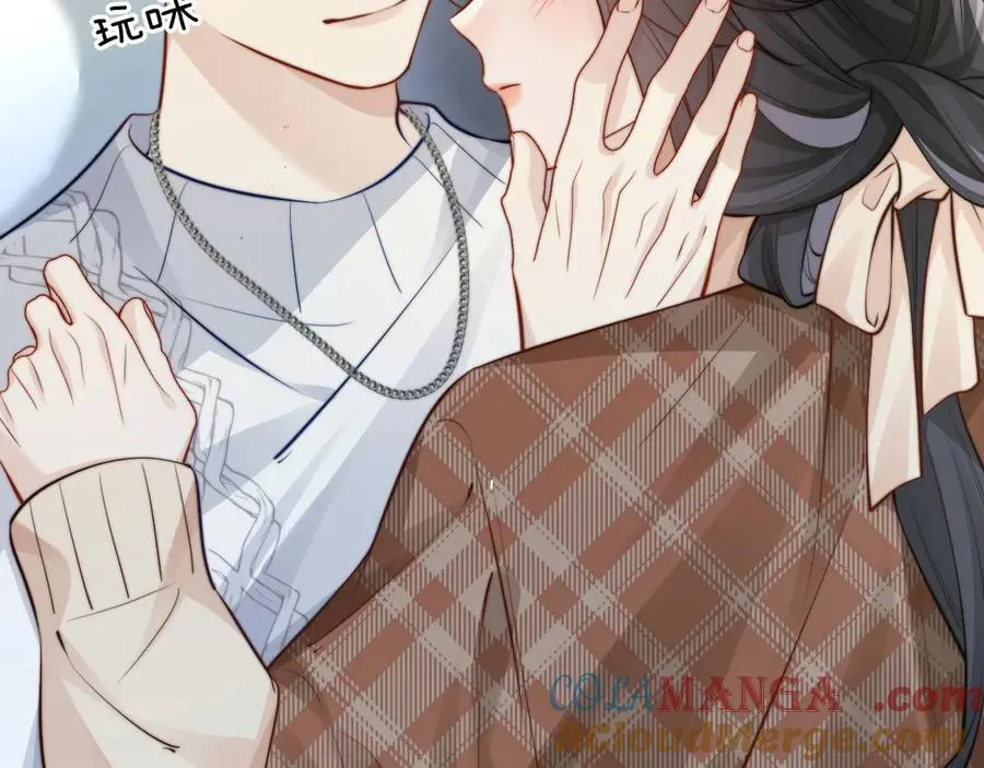 第44话 演出开始24