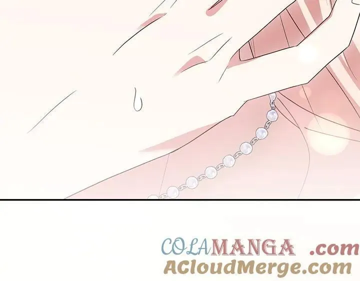 第77话 展示魅力8