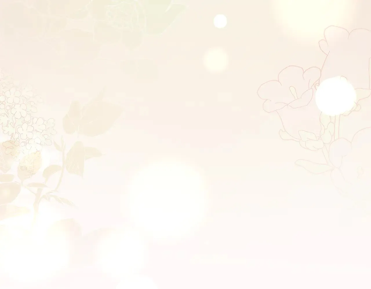 第68话 最重要的人189