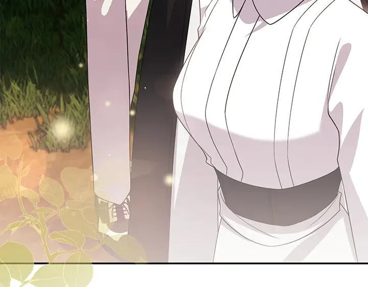 第72话 美丽的公主143