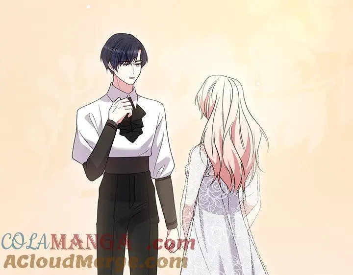 第77话 展示魅力4