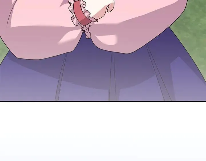 第71话 男女关系83