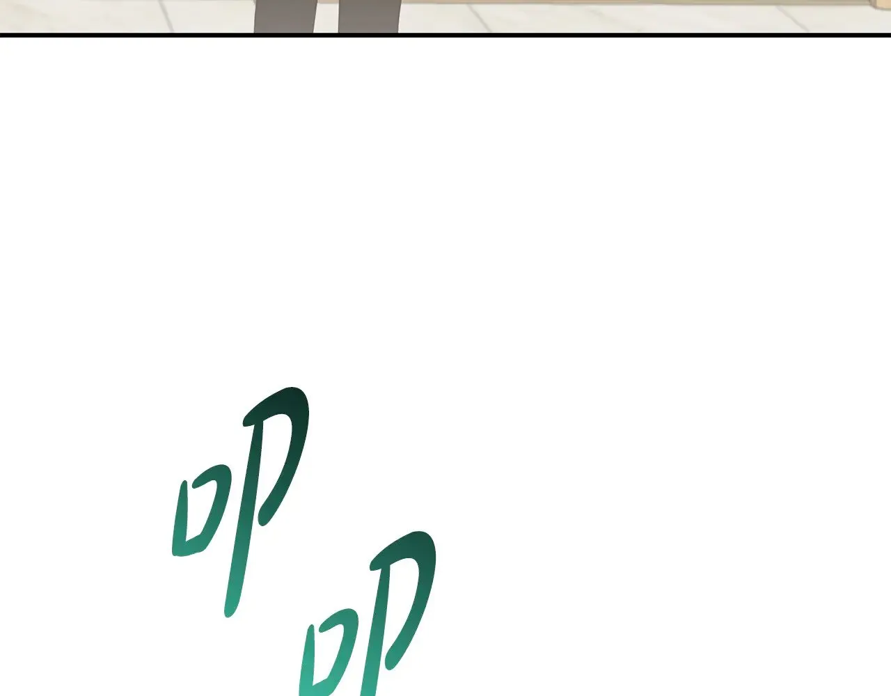 第68话 最重要的人99