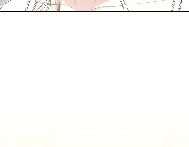 第73话 护花使者72