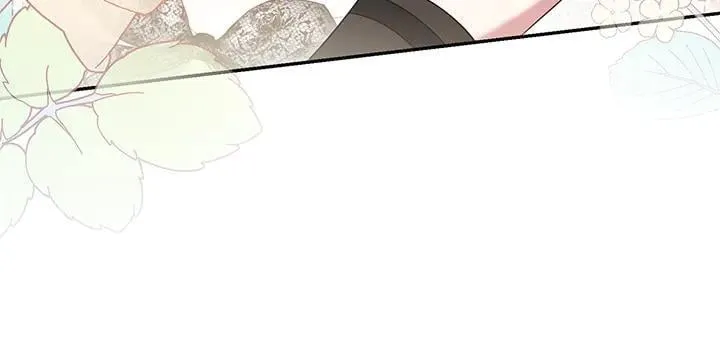 第76话 翻窗217