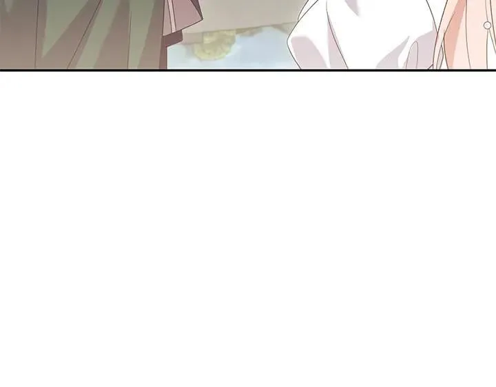 第75话 晚了一步112