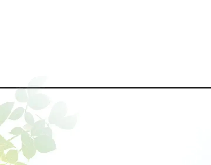 第71话 男女关系43