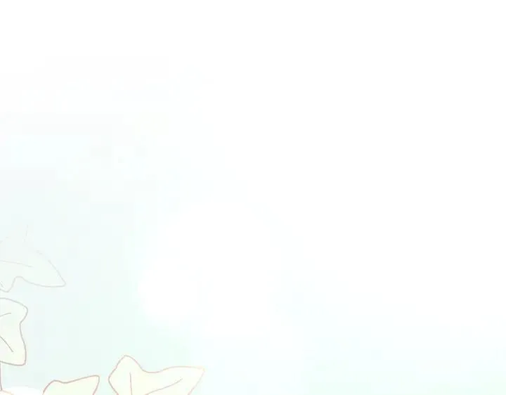第76话 翻窗178