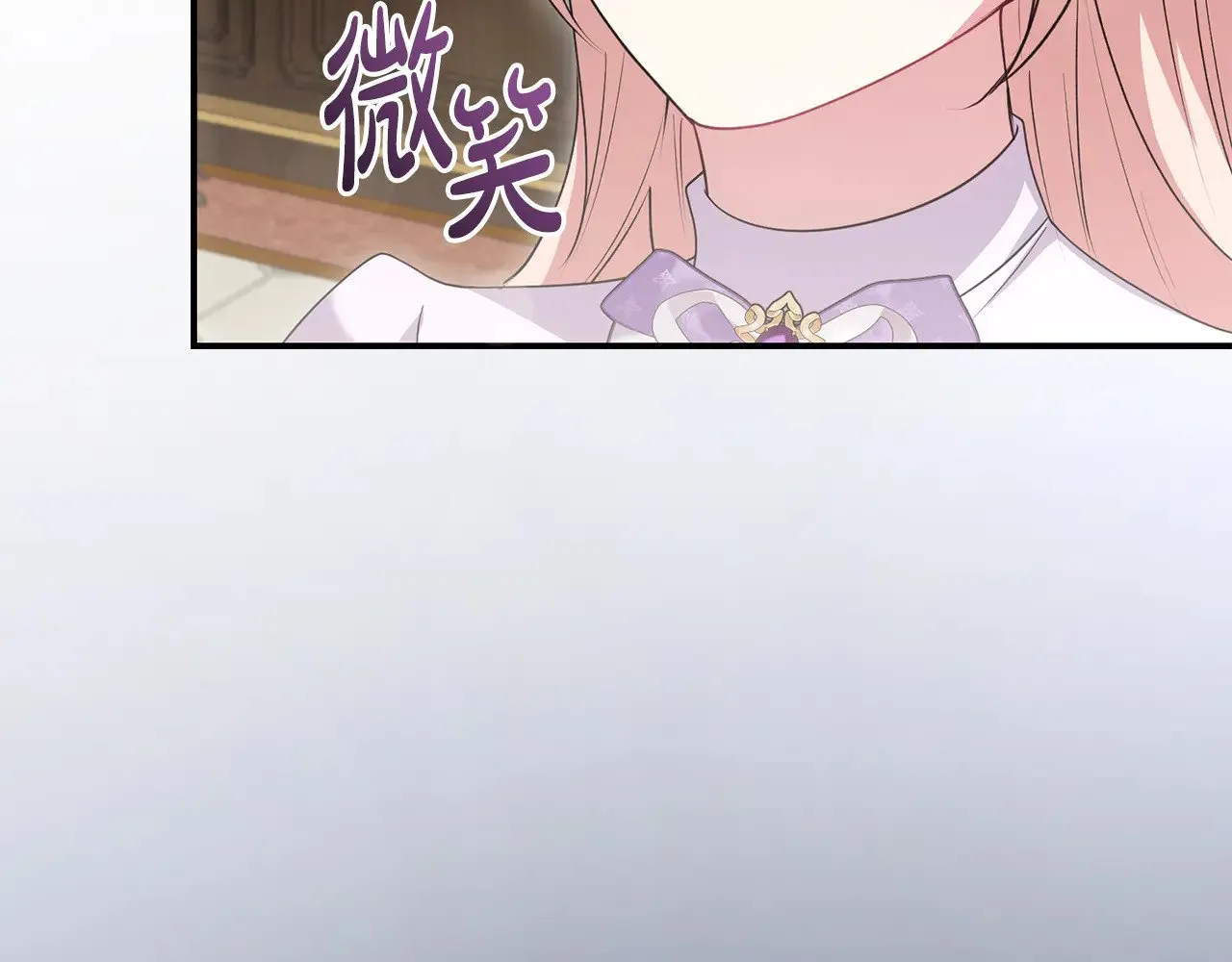 第68话 最重要的人88