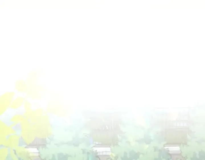 第71话 男女关系100