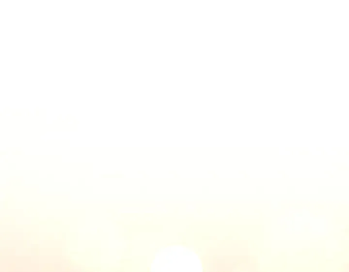第71话 男女关系216