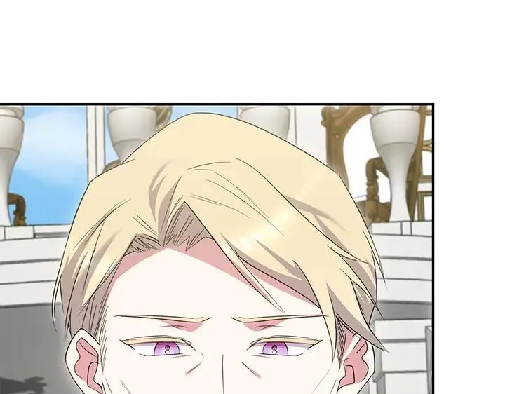 第74话 求婚187