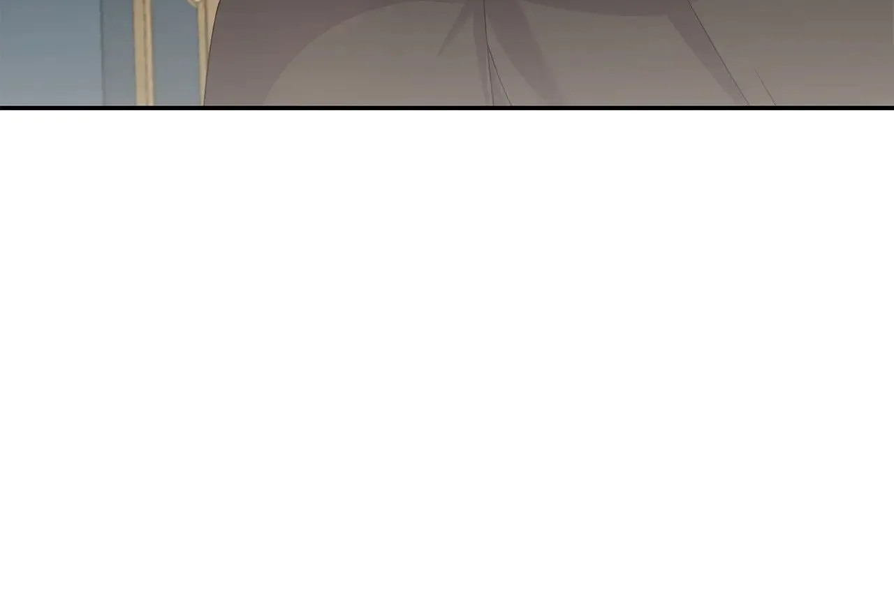 第68话 最重要的人115